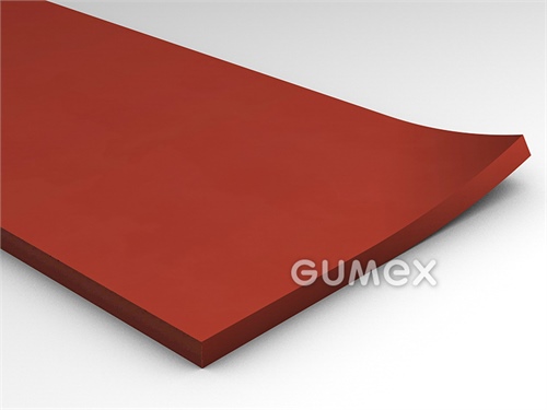 GUMMI NR-L RED GB - FÜR ALLGEMEINE VERWENDUNG